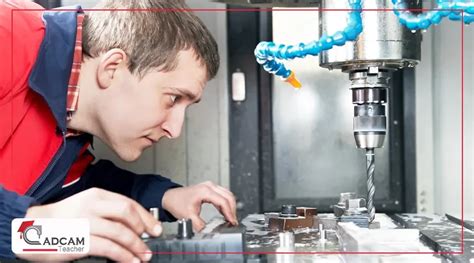 cnc manufacturing online|cnc manufacturing near me.